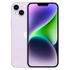 Смартфон Apple iPhone 14 128GB Фиолетовый (Purple) eSim (Без RuStore)