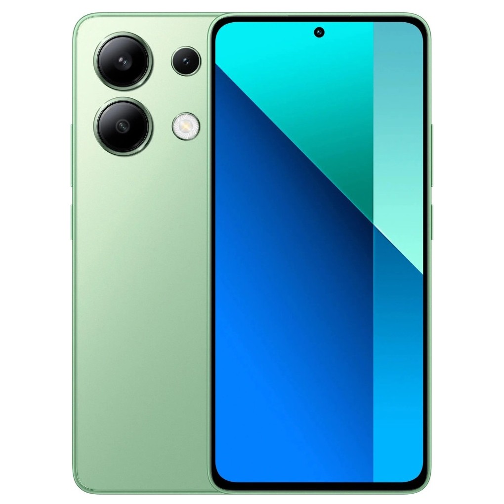Xiaomi Redmi Note 8 Купить Донецк