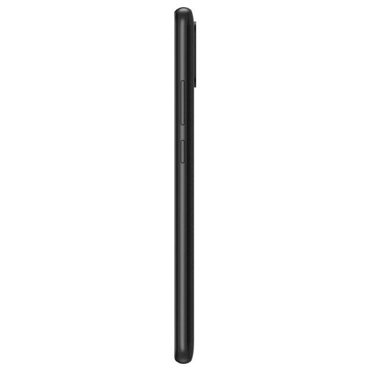 Смартфон Samsung Galaxy A03 4/64GB Черный (Black) | Фото 2 из 5