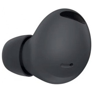 Беспроводные наушники Samsung Galaxy Buds2 Pro Графит