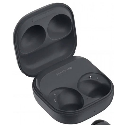 Беспроводные наушники Samsung Galaxy Buds2 Pro Графит