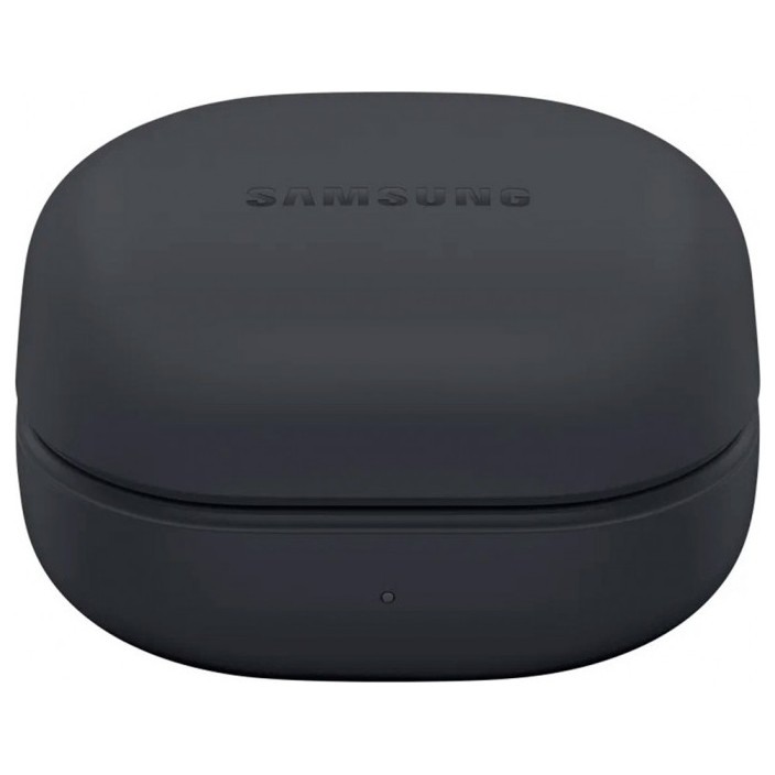 Беспроводные наушники Samsung Galaxy Buds2 Pro Графит