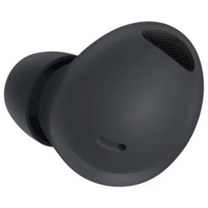 Беспроводные наушники Samsung Galaxy Buds2 Pro Графит