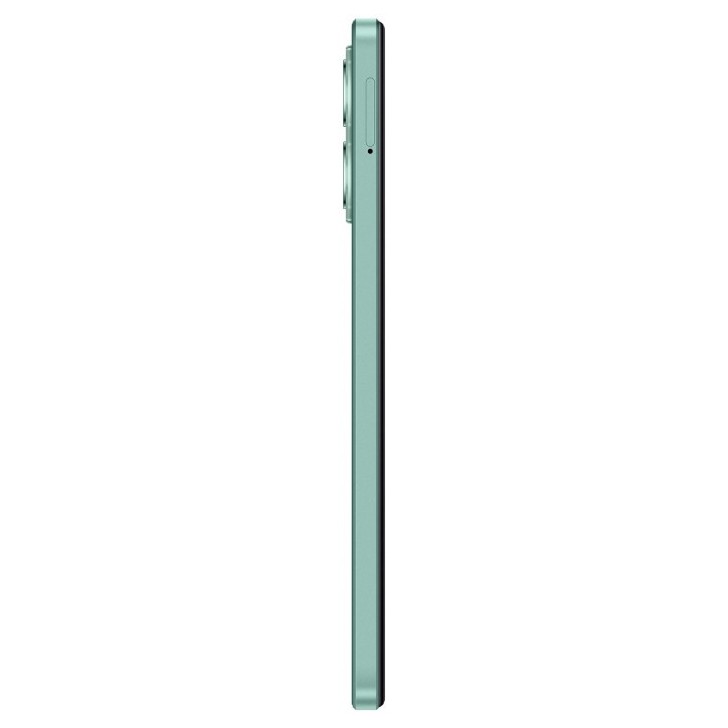 Смартфон Xiaomi Redmi Note 12 4G 8/128GB Зеленый (Mint Green) | Фото 3 из 6
