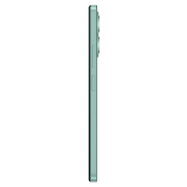 Смартфон Xiaomi Redmi Note 12 4G 8/128GB Зеленый (Mint Green) | Фото 4 из 6