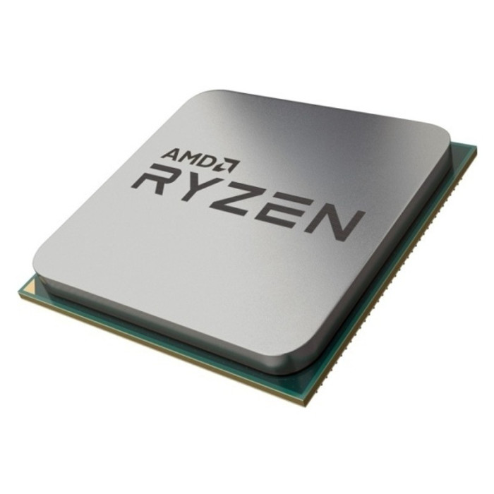 Процессор AMD Ryzen 5 5600GT OEM | Фото 1 из 1