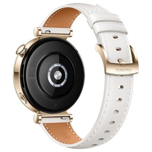 Умные часы Huawei WATCH GT 4 41mm Белый | Фото 3 из 7