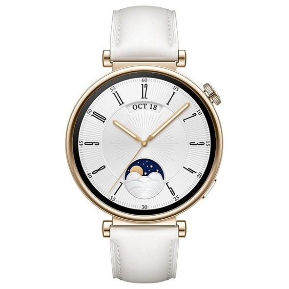 Huawei watch gt public discount