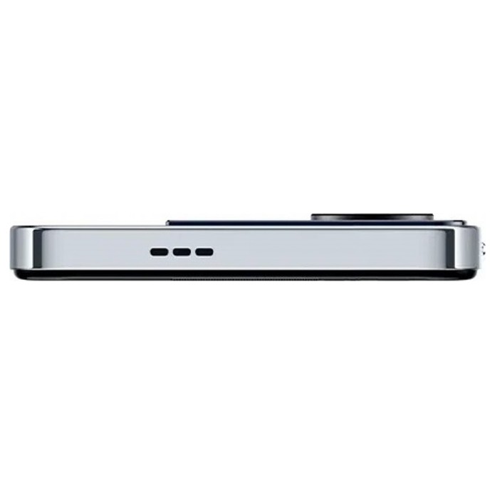 Смартфон Tecno Pova 5 Pro 5G 8/256GB Серебро (Silver Fantasy) EAC | Фото 6 из 35