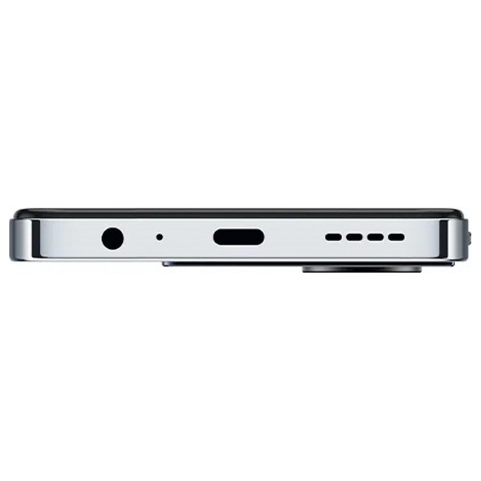 Смартфон Tecno Pova 5 Pro 5G 8/256GB Серебро (Silver Fantasy) EAC | Фото 7 из 35