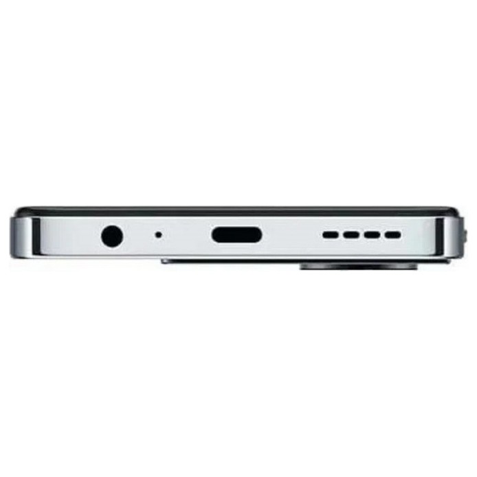 Смартфон Tecno Pova 5 Pro 5G 8/256GB Серебро (Silver Fantasy) EAC | Фото 11 из 35