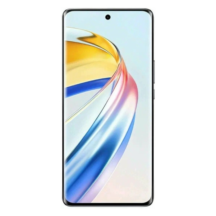 Смартфон Honor X9d 8/256GB Черный (Midnight Black) | Фото 3 из 3