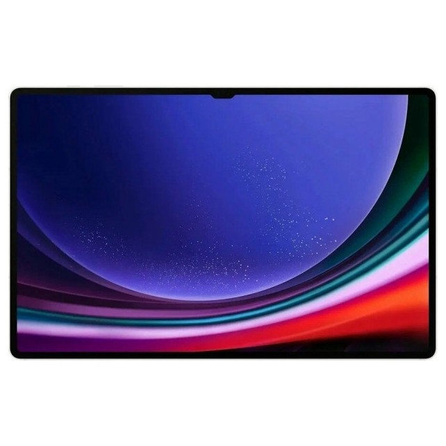 Планшет Samsung Galaxy Tab S9 Ultra SM-X910 12/256GB (2023) Графит | Фото 2 из 5