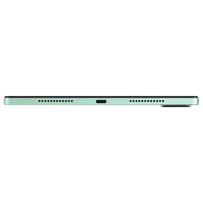 Планшет Xiaomi Redmi Pad 6/128GB Зеленый | Фото 4 из 5