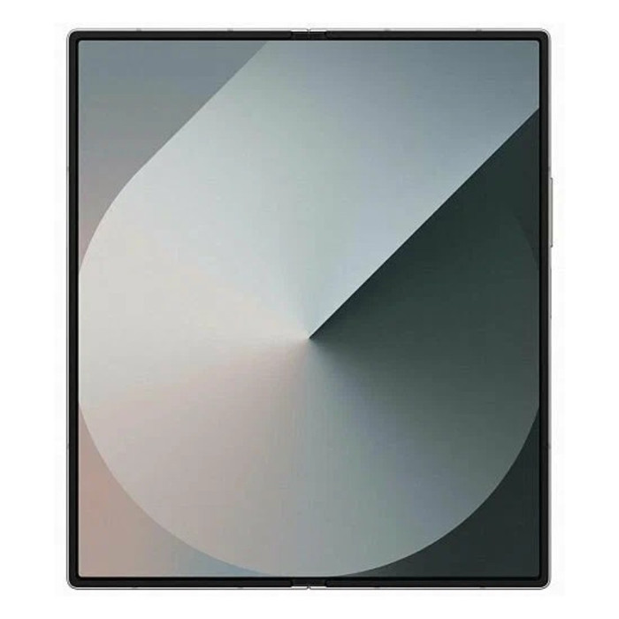 Смартфон Samsung Galaxy Z Fold6 12/512GB Серый (Gray) | Фото 3 из 4
