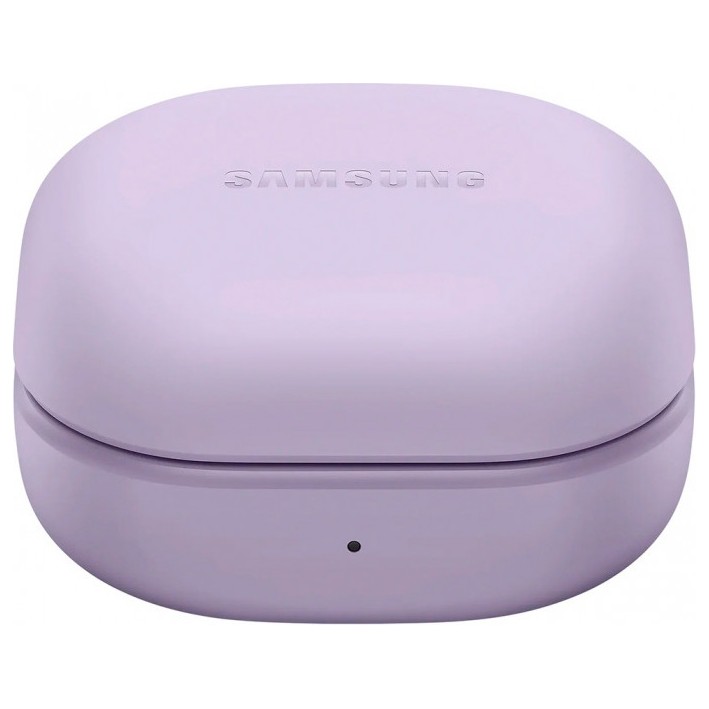 Беспроводные наушники Samsung Galaxy Buds2 Pro Фиолетовый