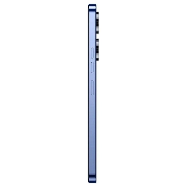Смартфон Tecno Camon 20 Pro 8/256GB Синий (Light Blue) EAC | Фото 5 из 9