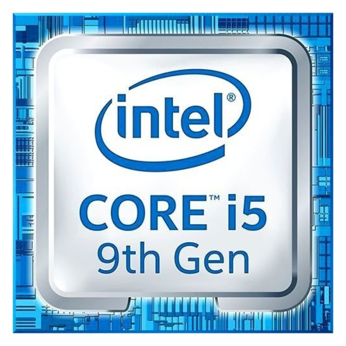 Процессор Intel Core i5 - 9400 OEM | Фото 1 из 1