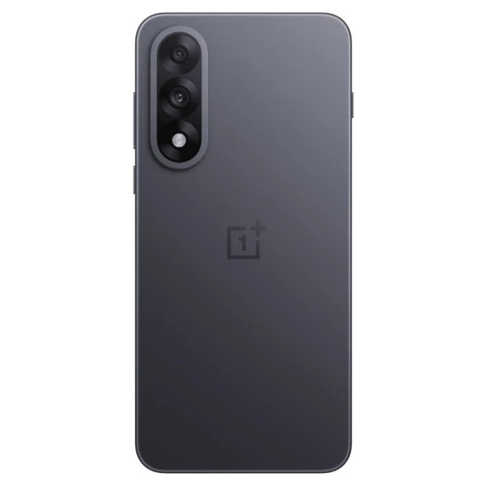Смартфон OnePlus Ace 5 Ultra 16/256GB Черный (Black) | Фото 2 из 3