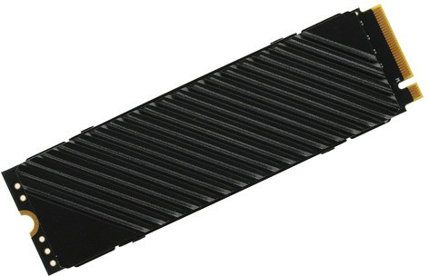 Накопитель SSD 1Tb ExeGate NextPro+ (M2UV500TS1TB)