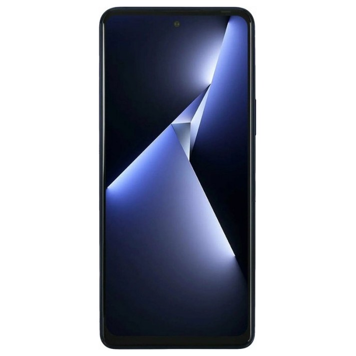 Смартфон Tecno Pova 5 Pro 5G 8/256GB Черный (Dark Illusion) EAC | Фото 2 из 39