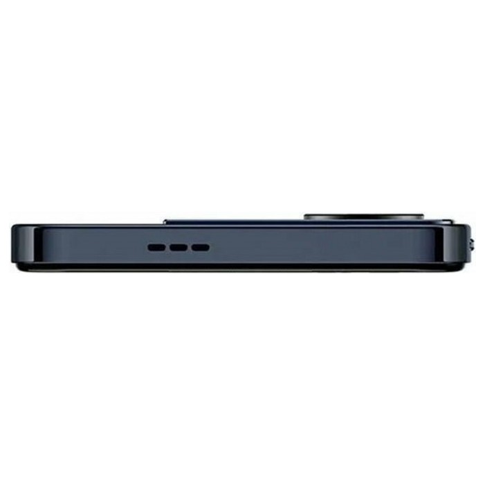 Смартфон Tecno Pova 5 Pro 5G 8/256GB Черный (Dark Illusion) EAC | Фото 8 из 39