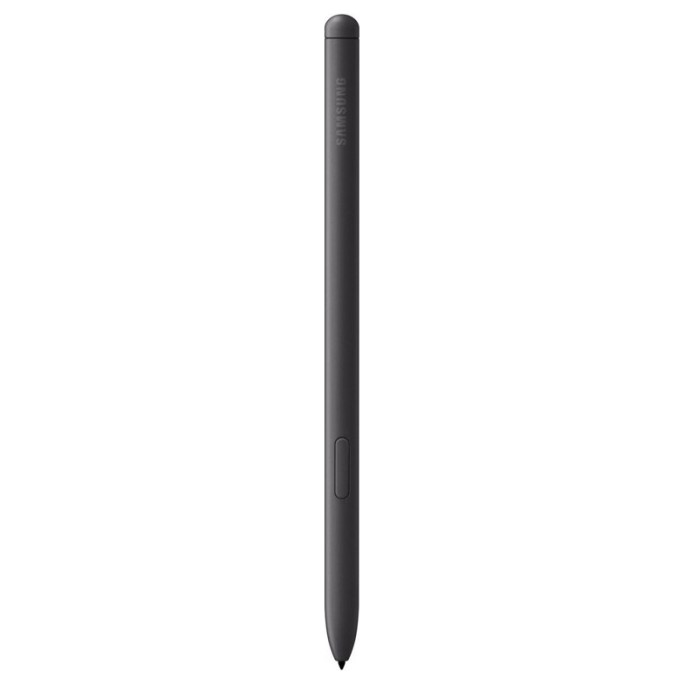 Планшет Samsung Galaxy Tab S6 Lite 10.4 SM-P610 64Gb (2020) Серый | Фото 6 из 18