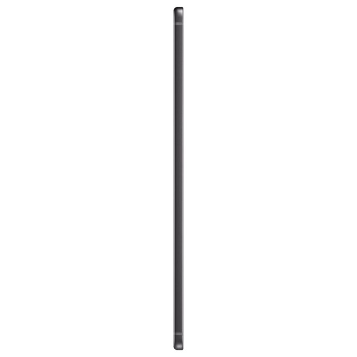 Планшет Samsung Galaxy Tab S6 Lite 10.4 SM-P610 64Gb (2020) Серый | Фото 14 из 18