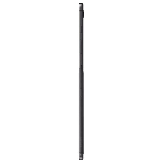Планшет Samsung Galaxy Tab S6 Lite 10.4 SM-P610 64Gb (2020) Серый | Фото 16 из 18
