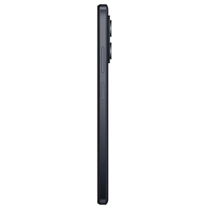 Смартфон Poco X4 GT 8/128GB Черный (Black)