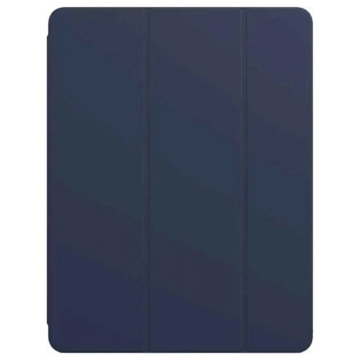 Чехол-книжка Smart Folio для iPad 10 (10.9") Синий (Sky) | Фото 1 из 2