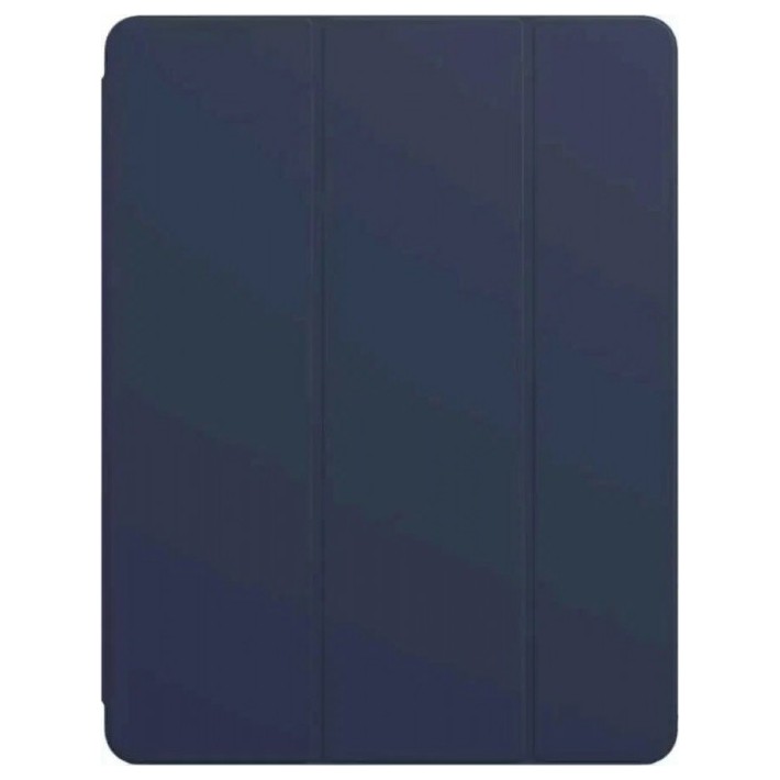 Чехол-книжка Smart Folio для iPad 10 (10.9") Синий (Sky) | Фото 2 из 2