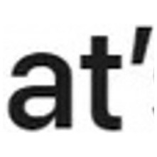 Смартфон Apple iPhone 15 Pro 512GB Черный (Black Titanium) eSim (Без RuStore) | Фото 9 из 12