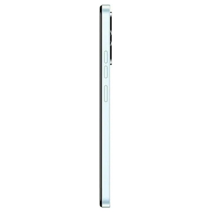 Смартфон Tecno Spark 10 Pro 8/128GB Белый (Pearl White) EAC | Фото 4 из 5