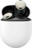 Беспроводные наушники Google Pixel Buds Pro Polcelain