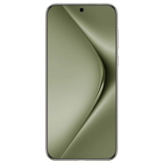 Смартфон Huawei Pura 70 Ultra 16/1TB Зелёный (Green)