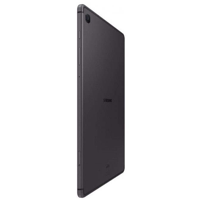 Планшет Samsung Galaxy Tab S6 Lite 10.4 SM-P619 64Gb (2022) Серый | Фото 12 из 13