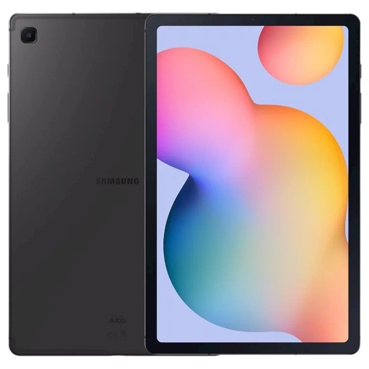 Планшет Samsung Galaxy Tab S6 Lite 10.4 SM-P619 64Gb (2022) Серый купить в  Липецке по низкой цене | Интернет-магазин Хатико-Техника (ранее AppLipetsk)
