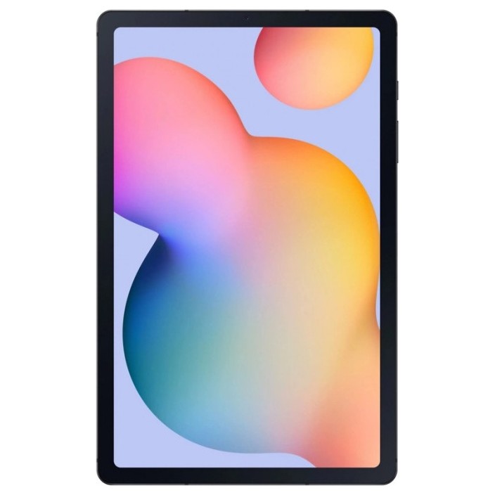 Планшет Samsung Galaxy Tab S6 Lite 10.4 SM-P619 64Gb (2022) Серый | Фото 4 из 13