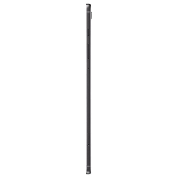 Планшет Samsung Galaxy Tab S6 Lite 10.4 SM-P619 64Gb (2022) Серый | Фото 10 из 13