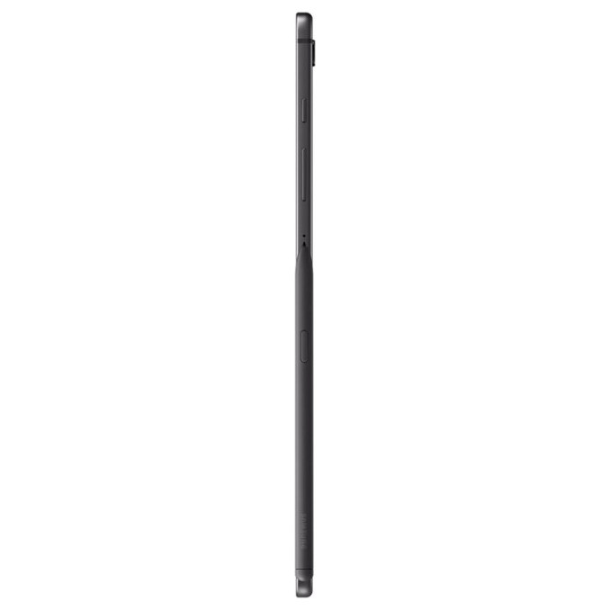 Планшет Samsung Galaxy Tab S6 Lite 10.4 SM-P619 64Gb (2022) Серый | Фото 11 из 13