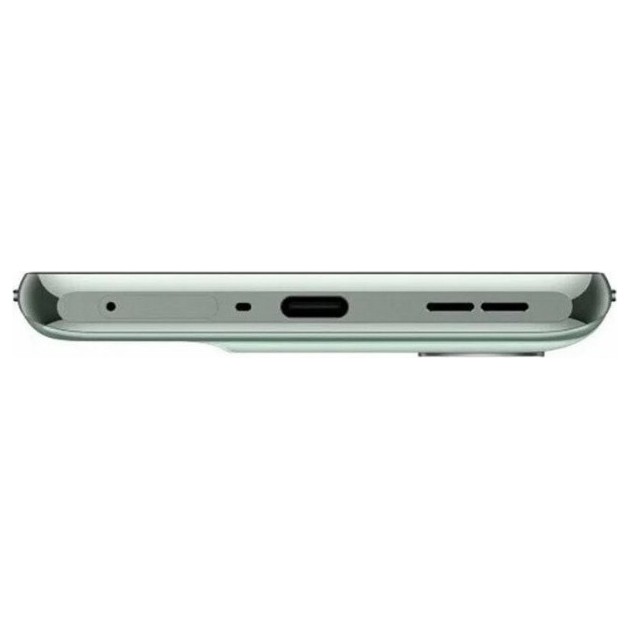 Смартфон OnePlus 10T 12/256GB Зеленый (Green) | Фото 7 из 10
