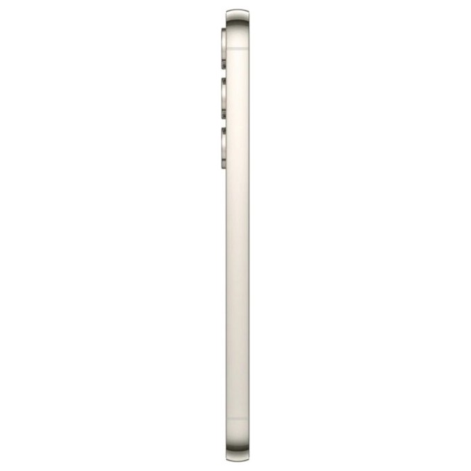 Смартфон Samsung Galaxy S23+ 8/256GB Бежевый (Cream) | Фото 7 из 9