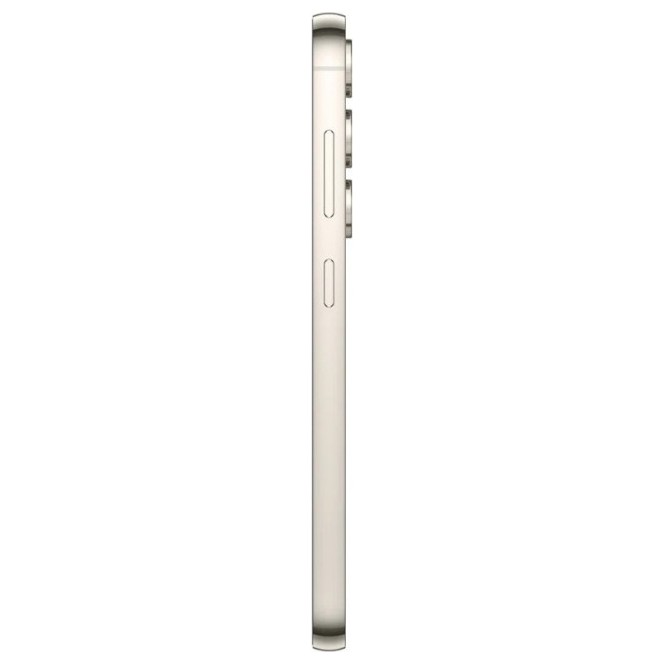 Смартфон Samsung Galaxy S23+ 8/256GB Бежевый (Cream) | Фото 8 из 9