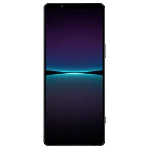 Смартфон Sony Xperia 1 IV Gaming Edition 16/512GB Черный (Black) | Фото 3 из 3
