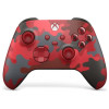 Геймпад Microsoft Xbox Series Daystrike Camo Special Edition