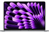 Ноутбук Apple MacBook Air 15 2023 MQKQ3 (Apple M2, 8GB/512GB, 10-Core GPU) Серый космос