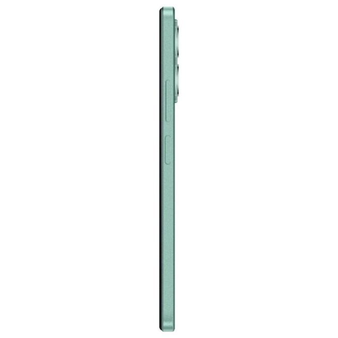 Смартфон Xiaomi Redmi Note 12 4G 8/256GB Зеленый (Mint Green) | Фото 7 из 9