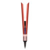 Выпрямитель волос Dyson Airstrait Straightene HT01 Strawberry Bronze /Blush Pink