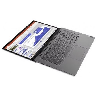 Ноутбук Lenovo V14 G2 ALC (AMD Ryzen 3 5300U,8GB/512GB AMD Radeon Graphics) Черный